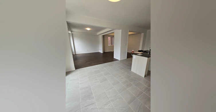 690 Mika Street, Innisfil, ON, L9S 0R7 - 7