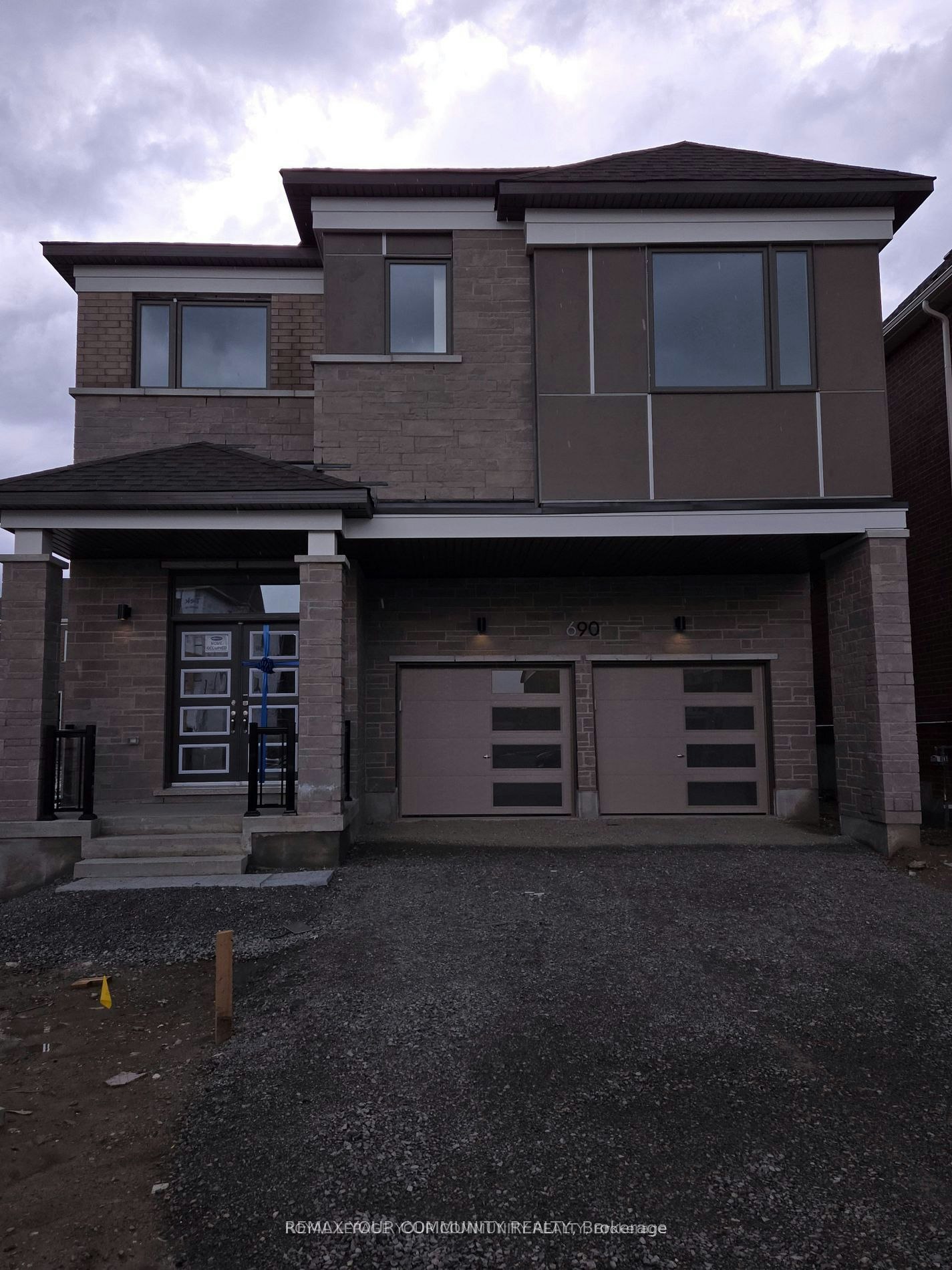690 Mika Street, Innisfil, ON, L9S 0R7
