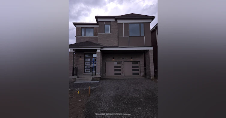 690 Mika Street, Innisfil, ON, L9S 0R7