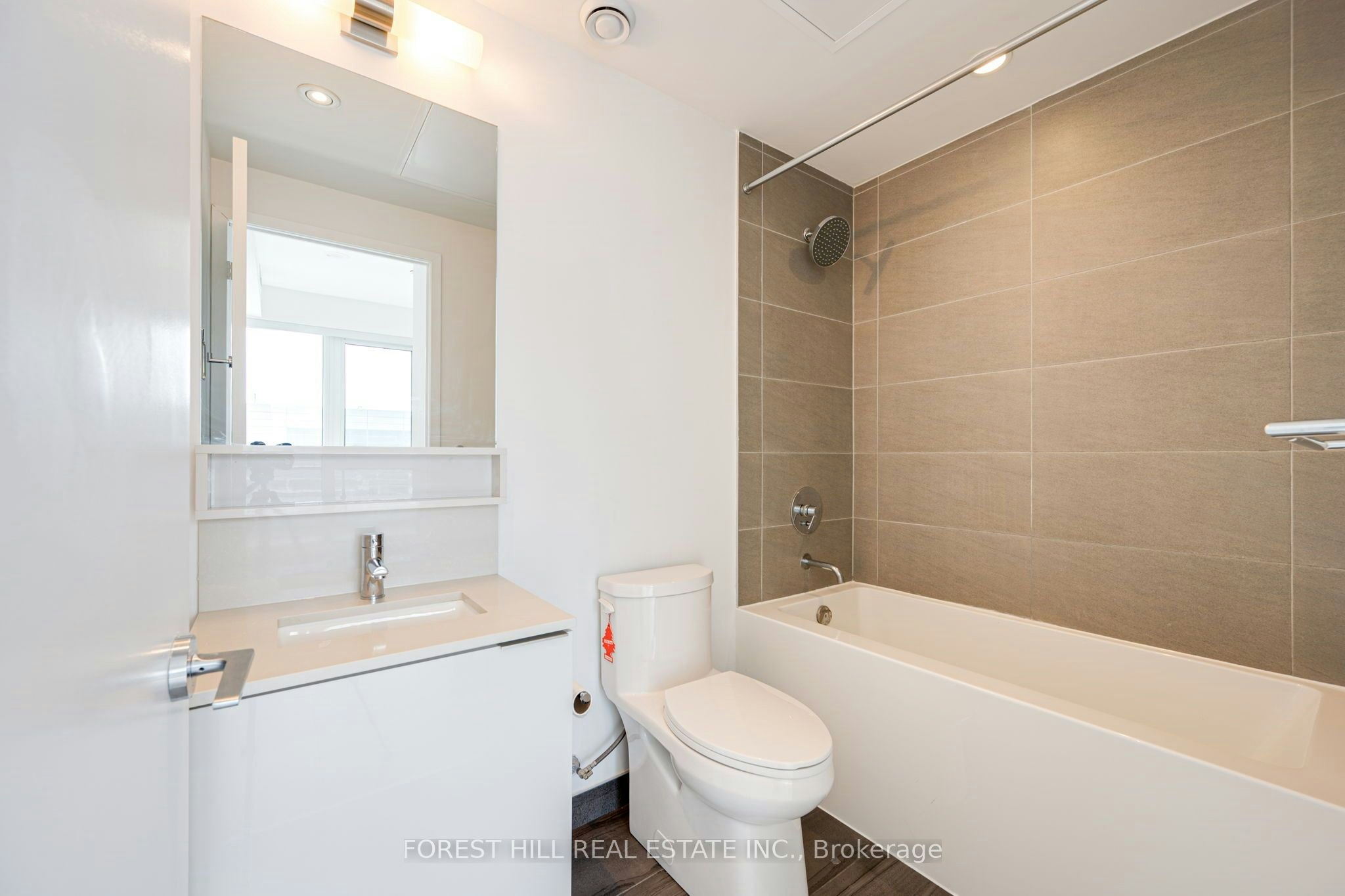 1506-5 Buttermill Avenue, Vaughan, ON, L4K 0J5 - 16
