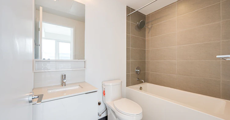 1506-5 Buttermill Avenue, Vaughan, ON, L4K 0J5 - 16