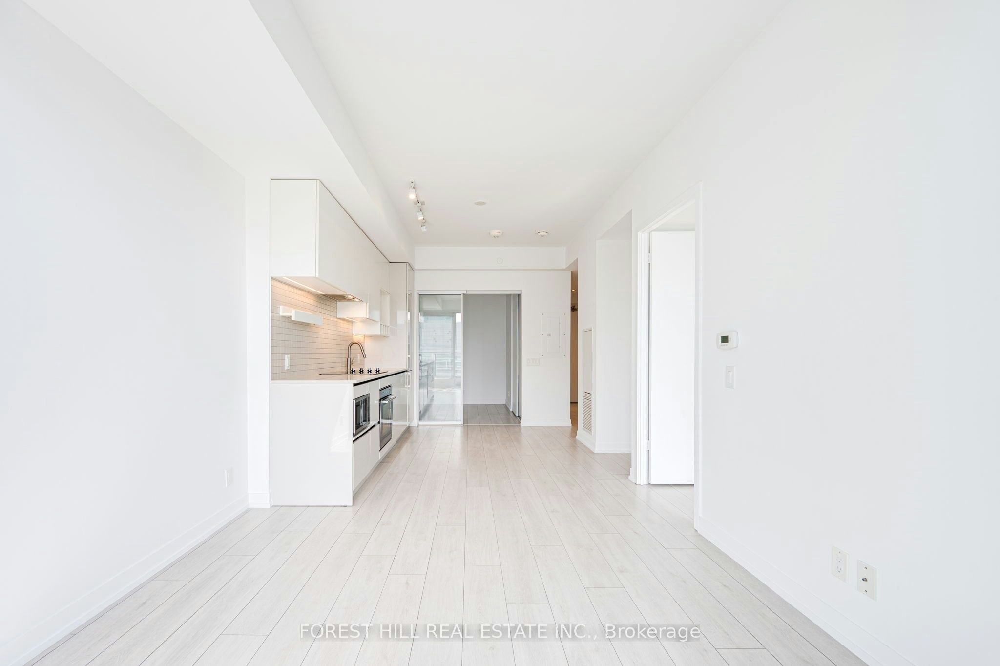 1506-5 Buttermill Avenue, Vaughan, ON, L4K 0J5 - 10