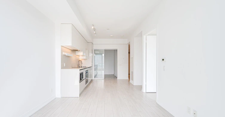 1506-5 Buttermill Avenue, Vaughan, ON, L4K 0J5 - 10