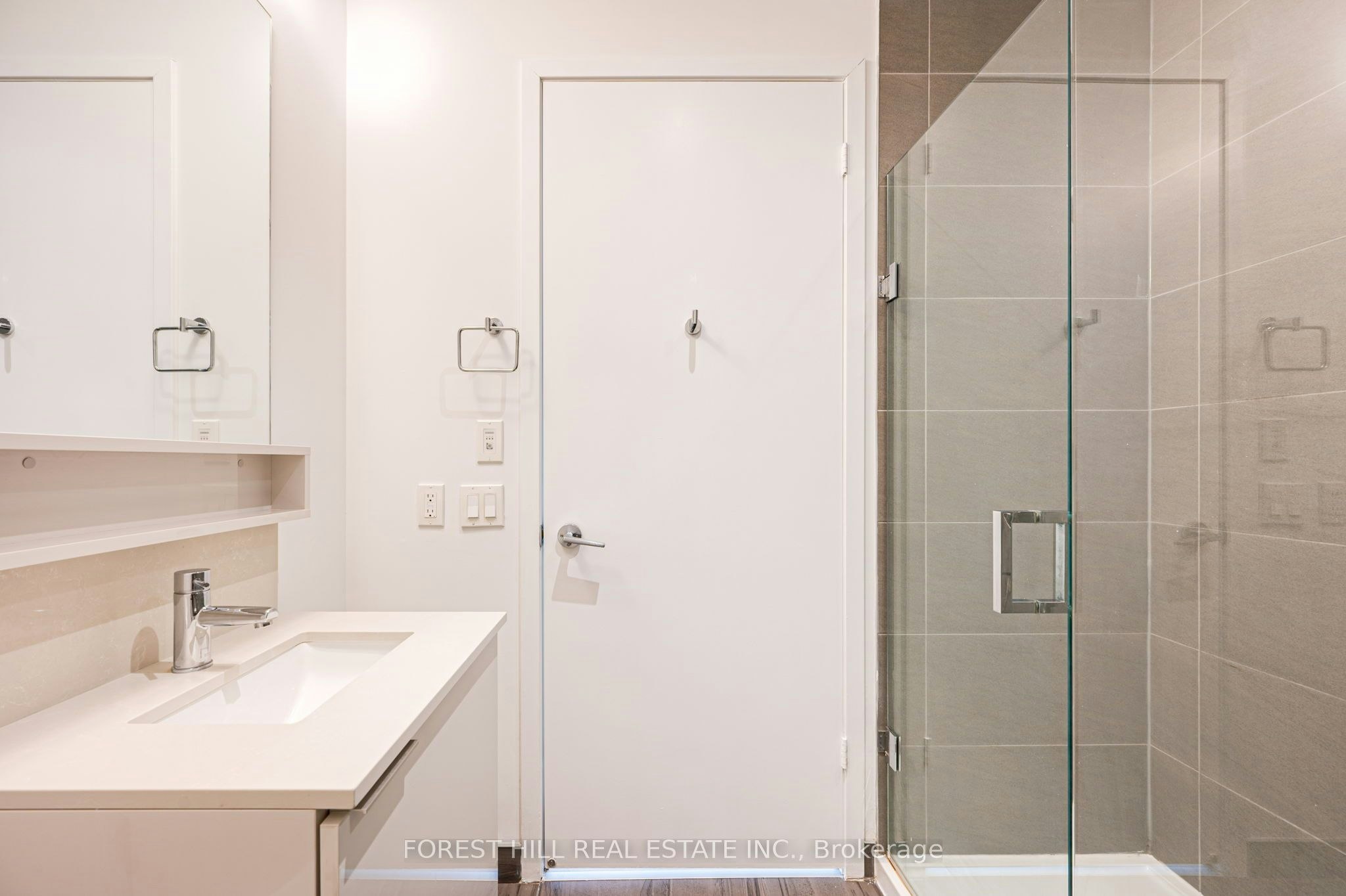 1506-5 Buttermill Avenue, Vaughan, ON, L4K 0J5 - 4