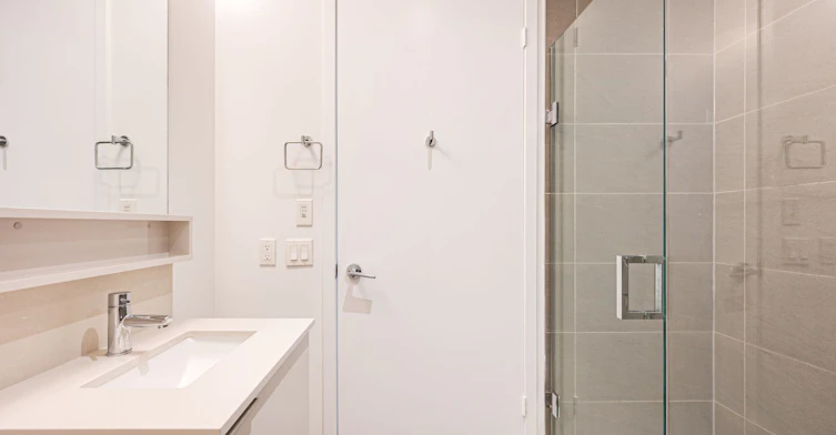 1506-5 Buttermill Avenue, Vaughan, ON, L4K 0J5 - 4