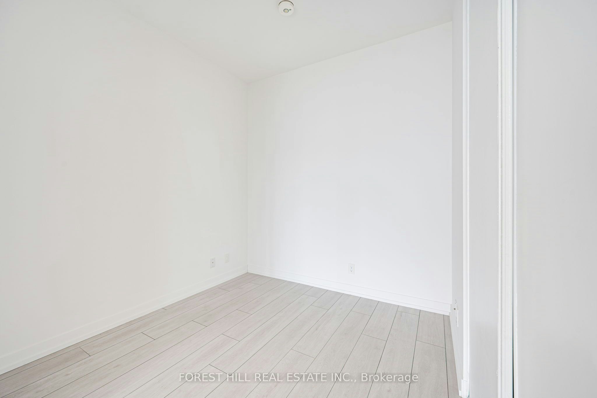 1506-5 Buttermill Avenue, Vaughan, ON, L4K 0J5 - 12