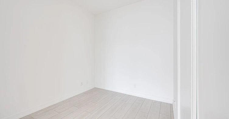 1506-5 Buttermill Avenue, Vaughan, ON, L4K 0J5 - 12