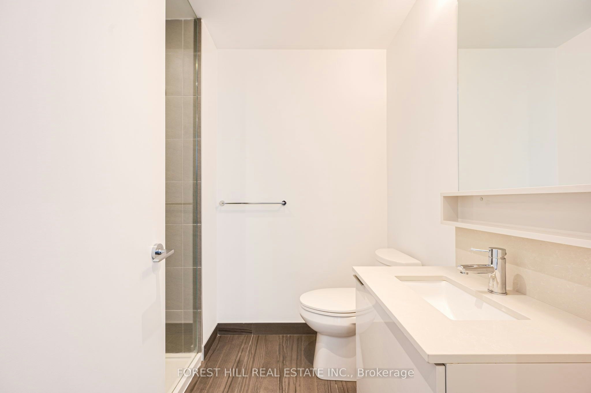 1506-5 Buttermill Avenue, Vaughan, ON, L4K 0J5 - 3