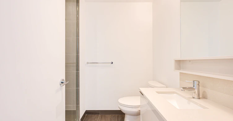 1506-5 Buttermill Avenue, Vaughan, ON, L4K 0J5 - 3