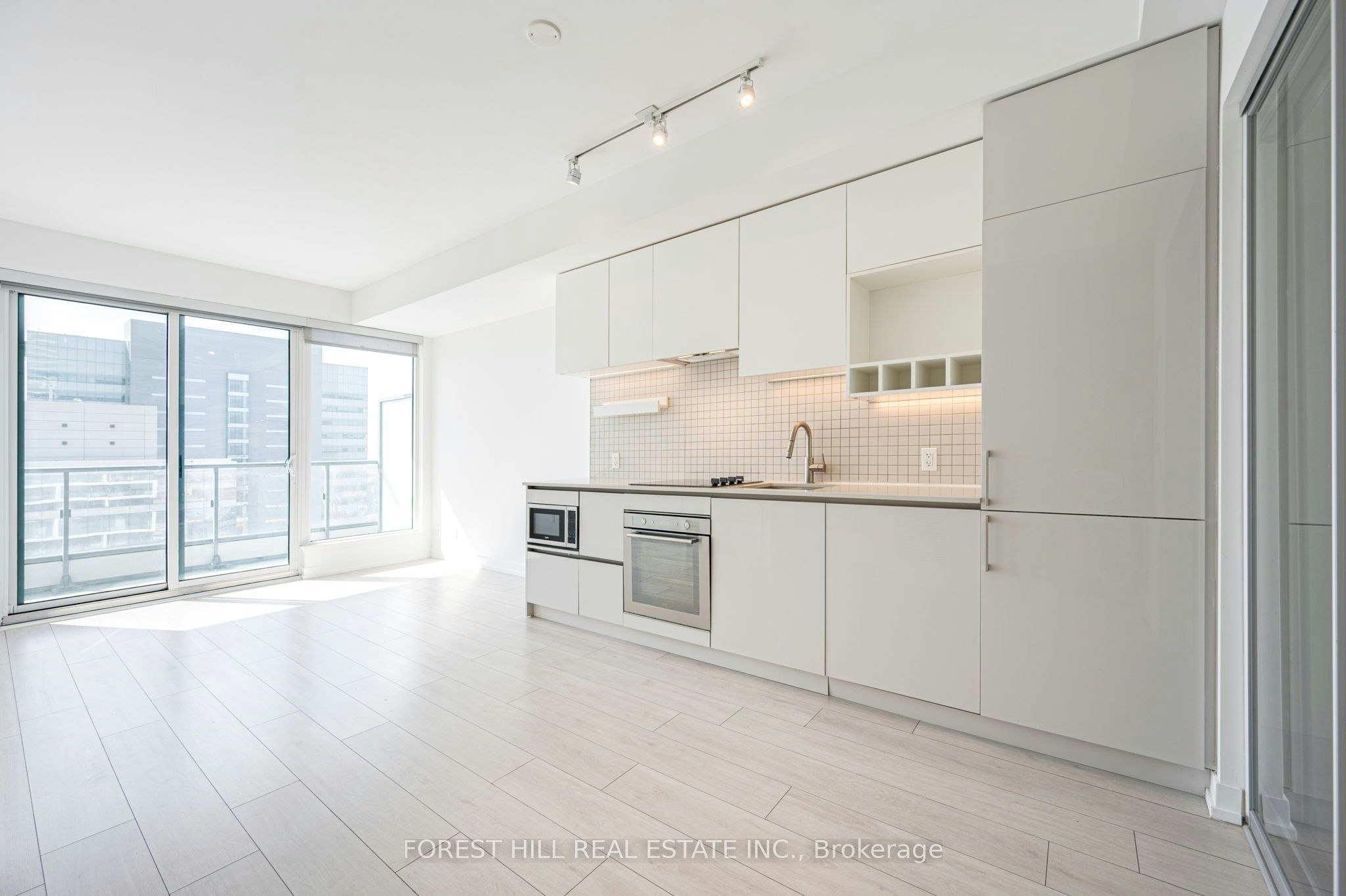 1506-5 Buttermill Avenue, Vaughan, ON, L4K 0J5 - 5