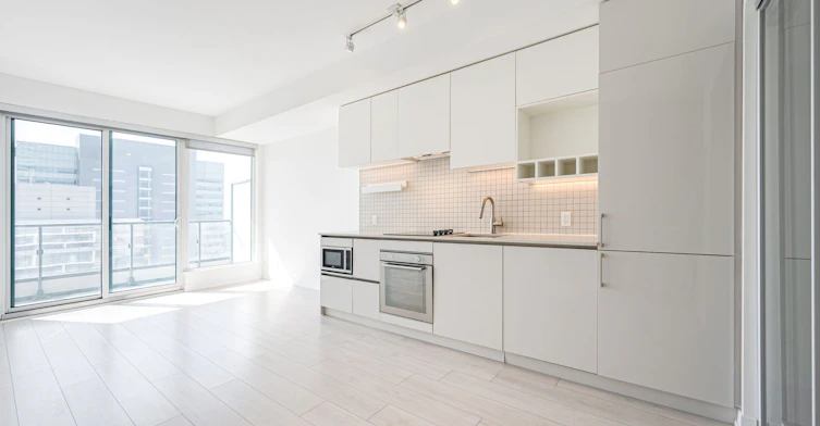 1506-5 Buttermill Avenue, Vaughan, ON, L4K 0J5 - 5