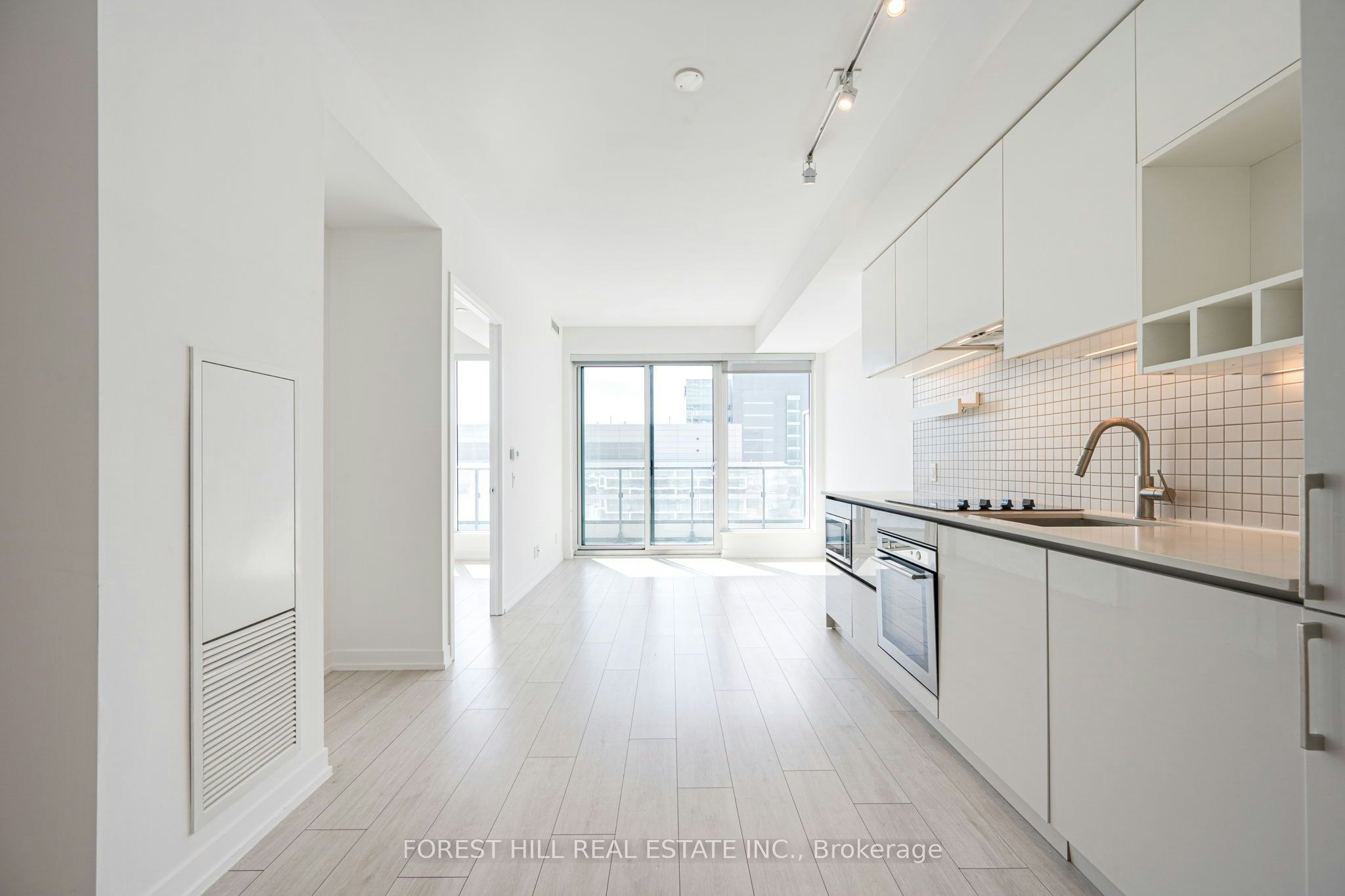 1506-5 Buttermill Avenue, Vaughan, ON, L4K 0J5 - 7