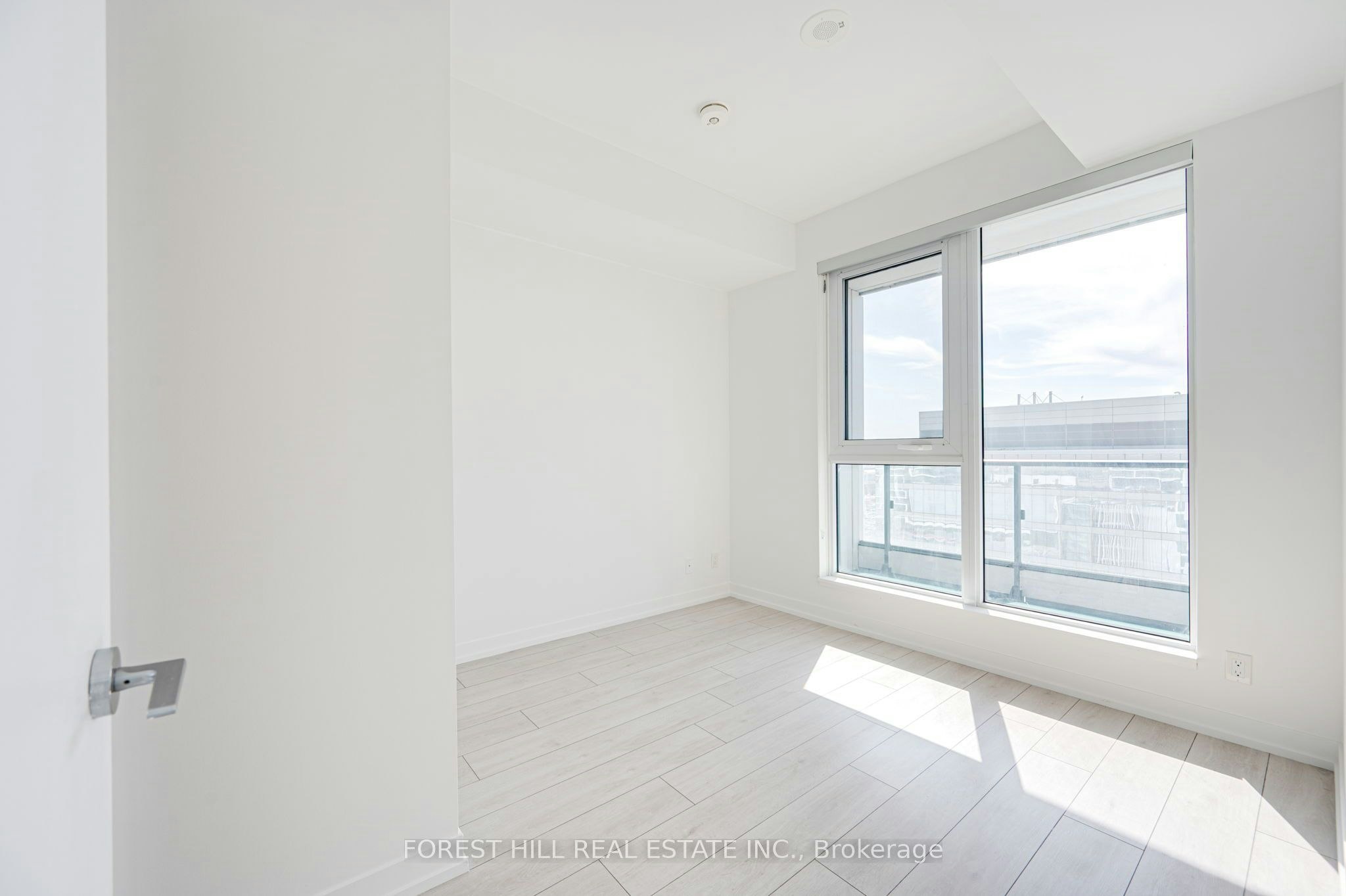 1506-5 Buttermill Avenue, Vaughan, ON, L4K 0J5 - 13