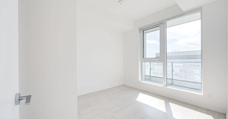 1506-5 Buttermill Avenue, Vaughan, ON, L4K 0J5 - 13