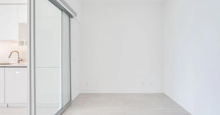 1506-5 Buttermill Avenue, Vaughan, ON, L4K 0J5 - 11