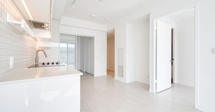 1506-5 Buttermill Avenue, Vaughan, ON, L4K 0J5 - 9