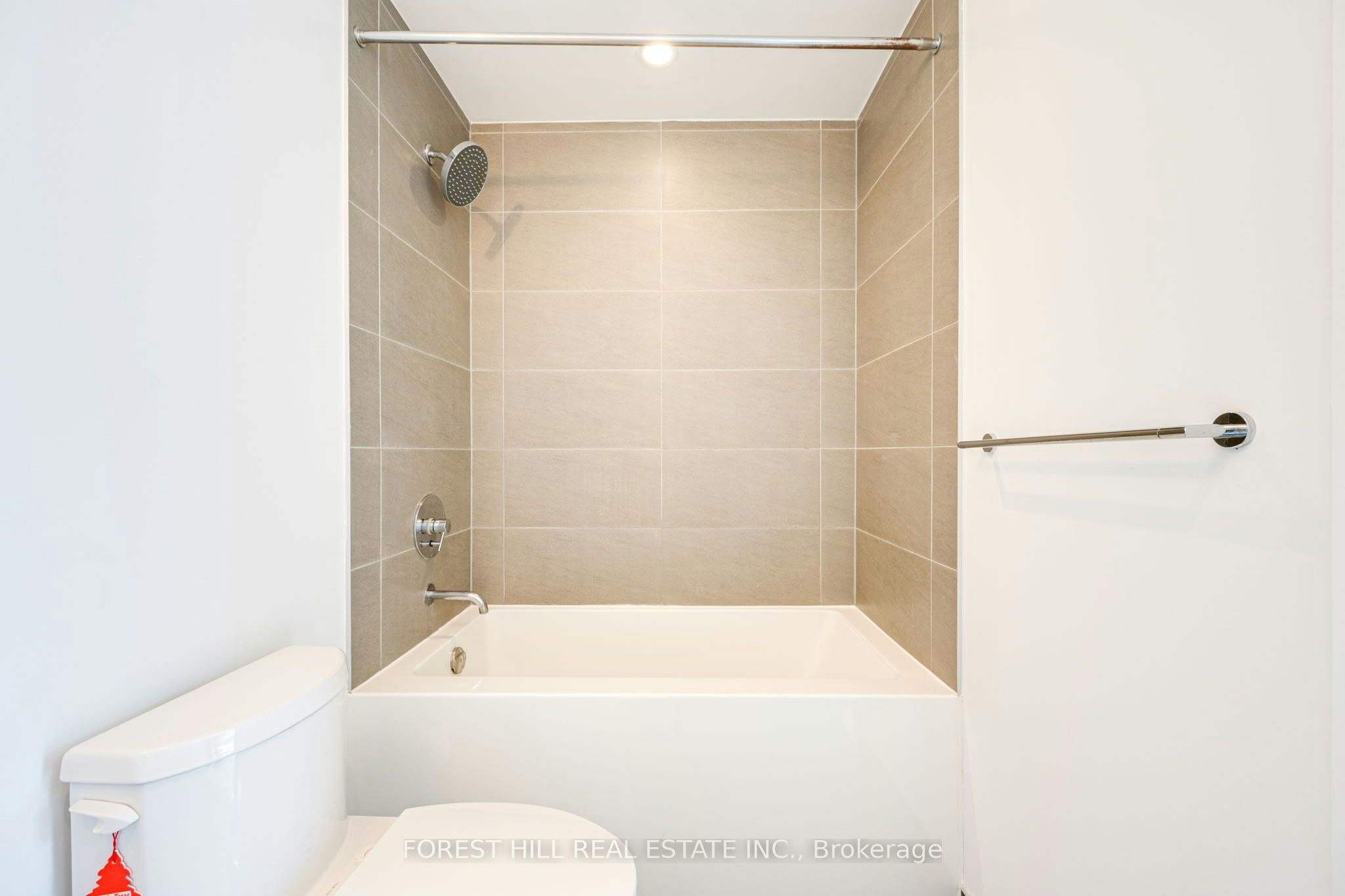 1506-5 Buttermill Avenue, Vaughan, ON, L4K 0J5 - 17