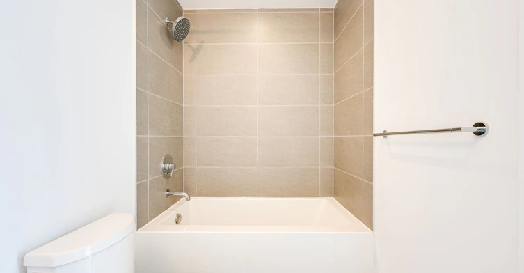 1506-5 Buttermill Avenue, Vaughan, ON, L4K 0J5 - 17