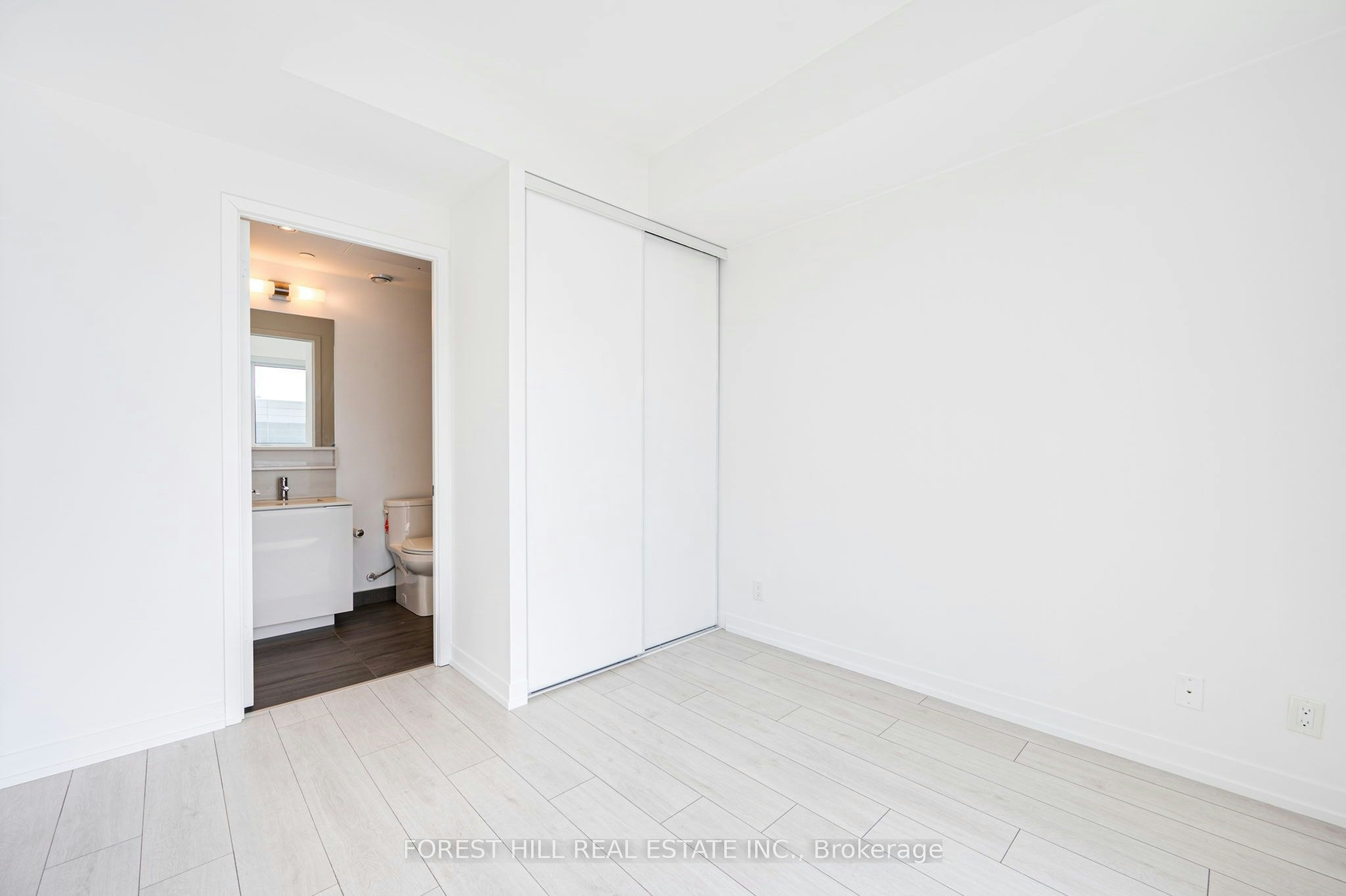 1506-5 Buttermill Avenue, Vaughan, ON, L4K 0J5 - 14