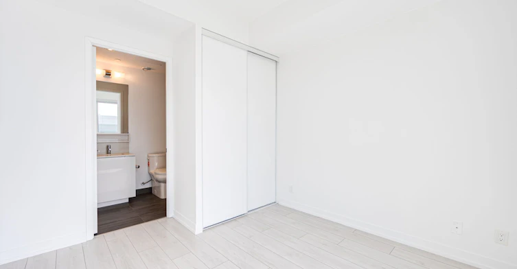 1506-5 Buttermill Avenue, Vaughan, ON, L4K 0J5 - 14