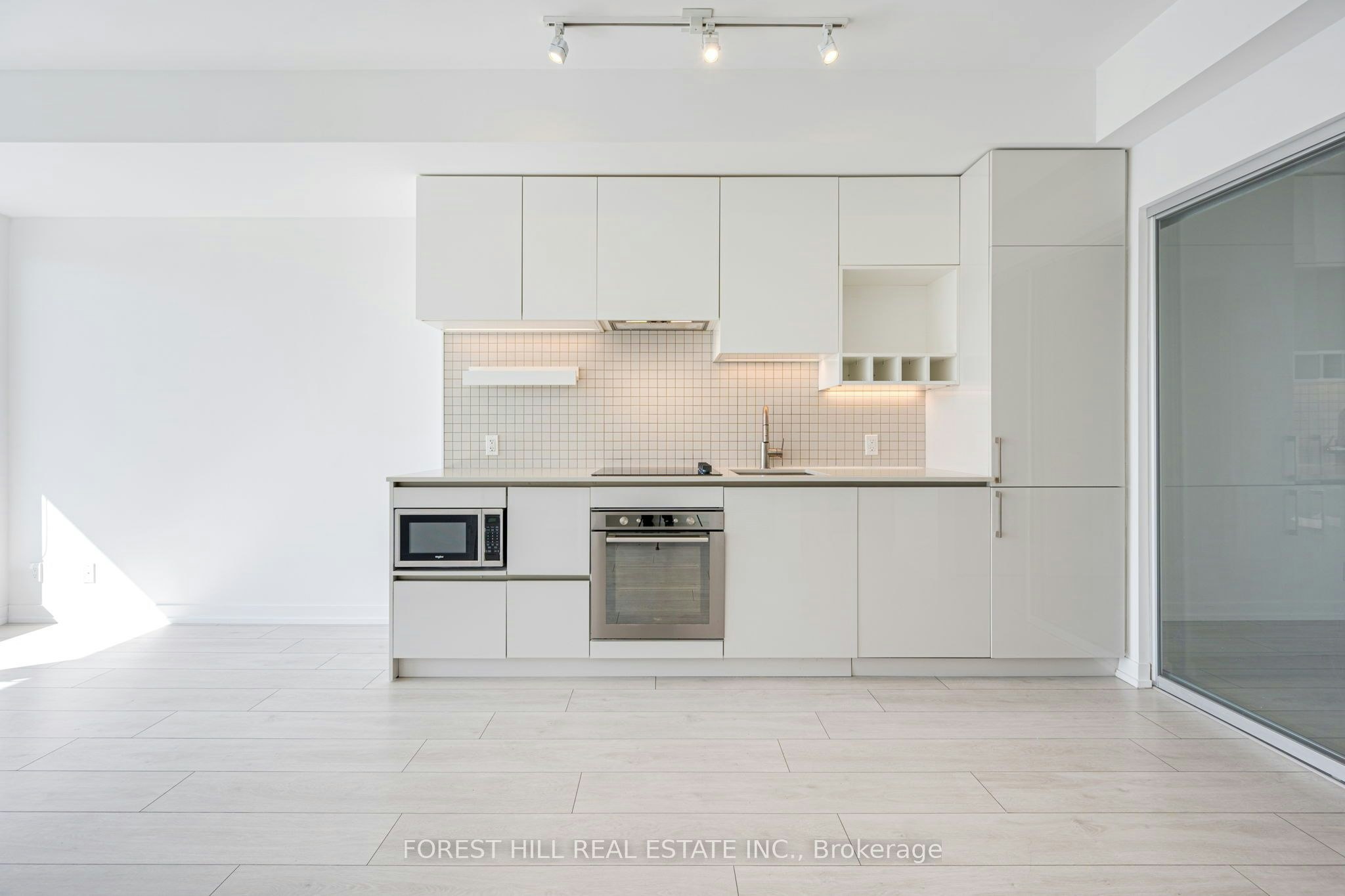 1506-5 Buttermill Avenue, Vaughan, ON, L4K 0J5 - 6