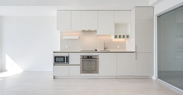 1506-5 Buttermill Avenue, Vaughan, ON, L4K 0J5 - 6
