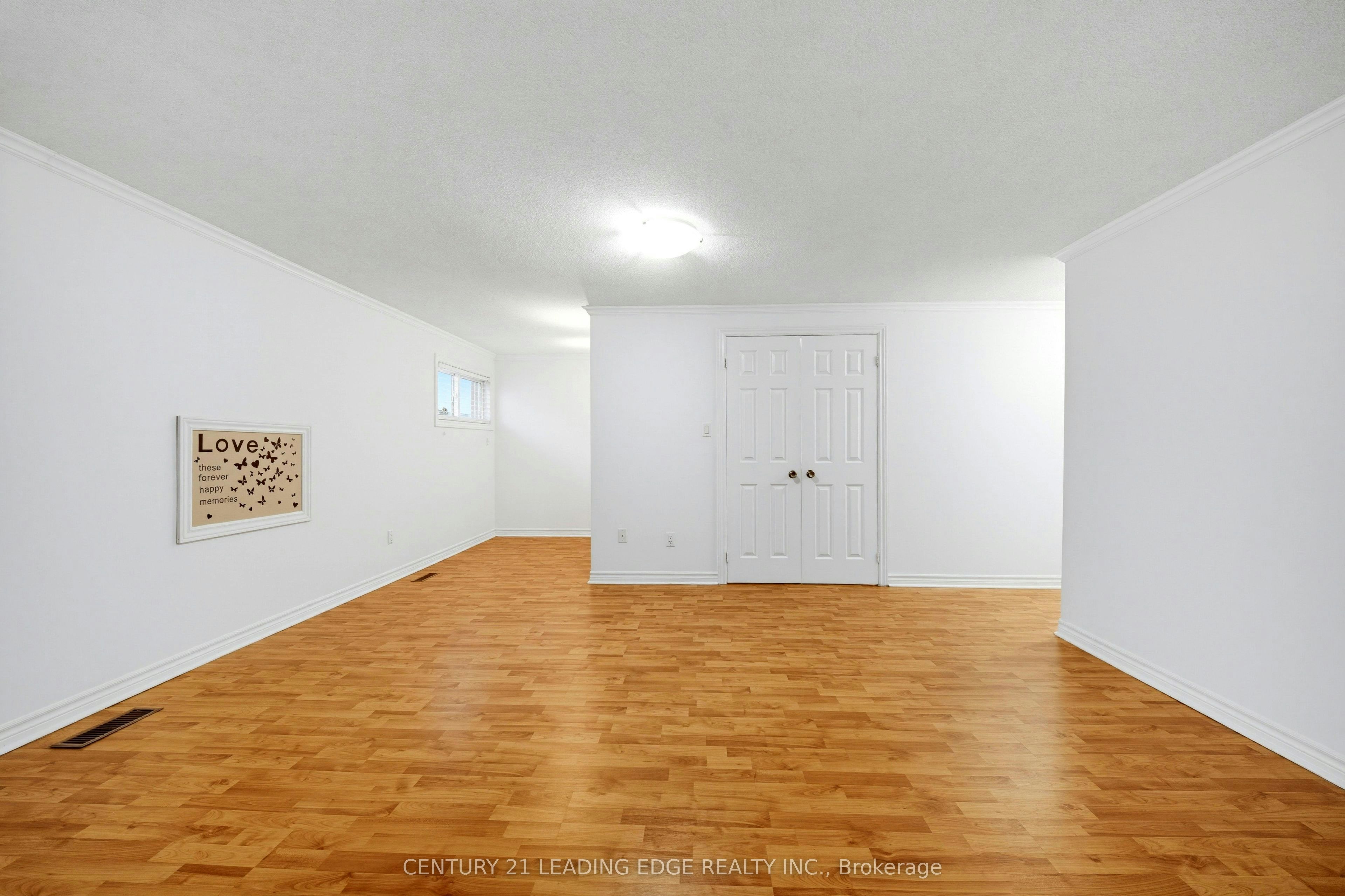 Main-160 Galbraith Crescent, Markham, ON, L3S 1H4 - 16