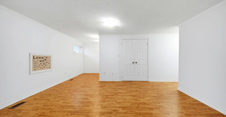 Main-160 Galbraith Crescent, Markham, ON, L3S 1H4 - 16