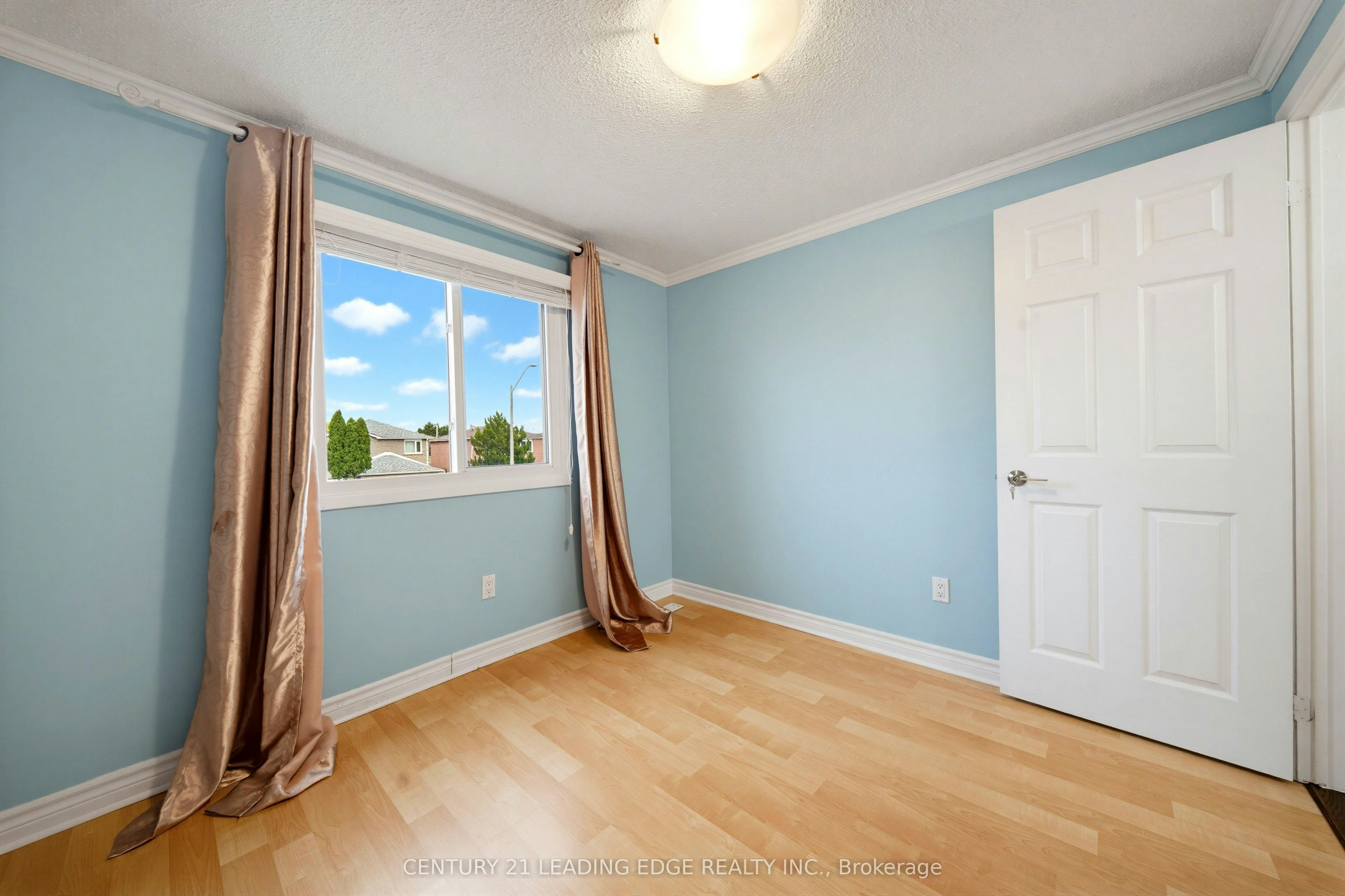 Main-160 Galbraith Crescent, Markham, ON, L3S 1H4 - 26