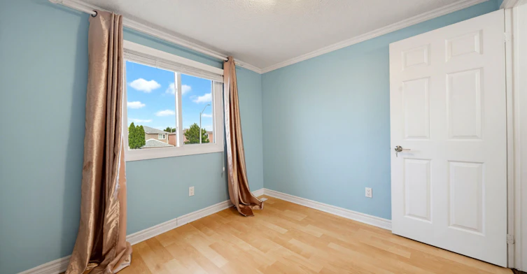 Main-160 Galbraith Crescent, Markham, ON, L3S 1H4 - 26