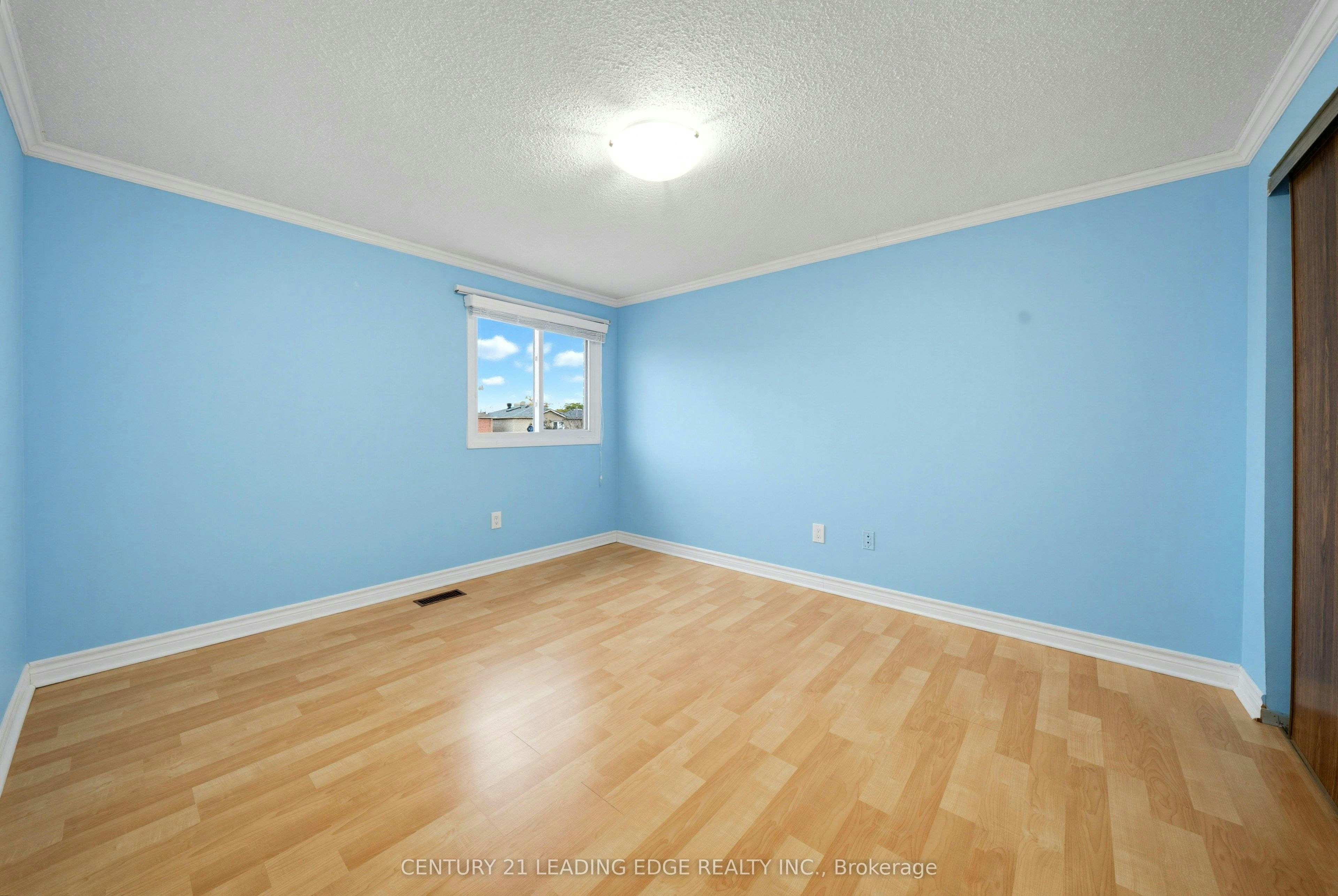 Main-160 Galbraith Crescent, Markham, ON, L3S 1H4 - 23