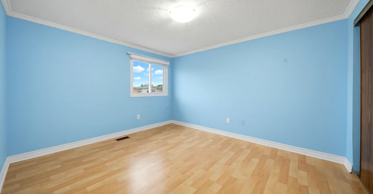 Main-160 Galbraith Crescent, Markham, ON, L3S 1H4 - 23