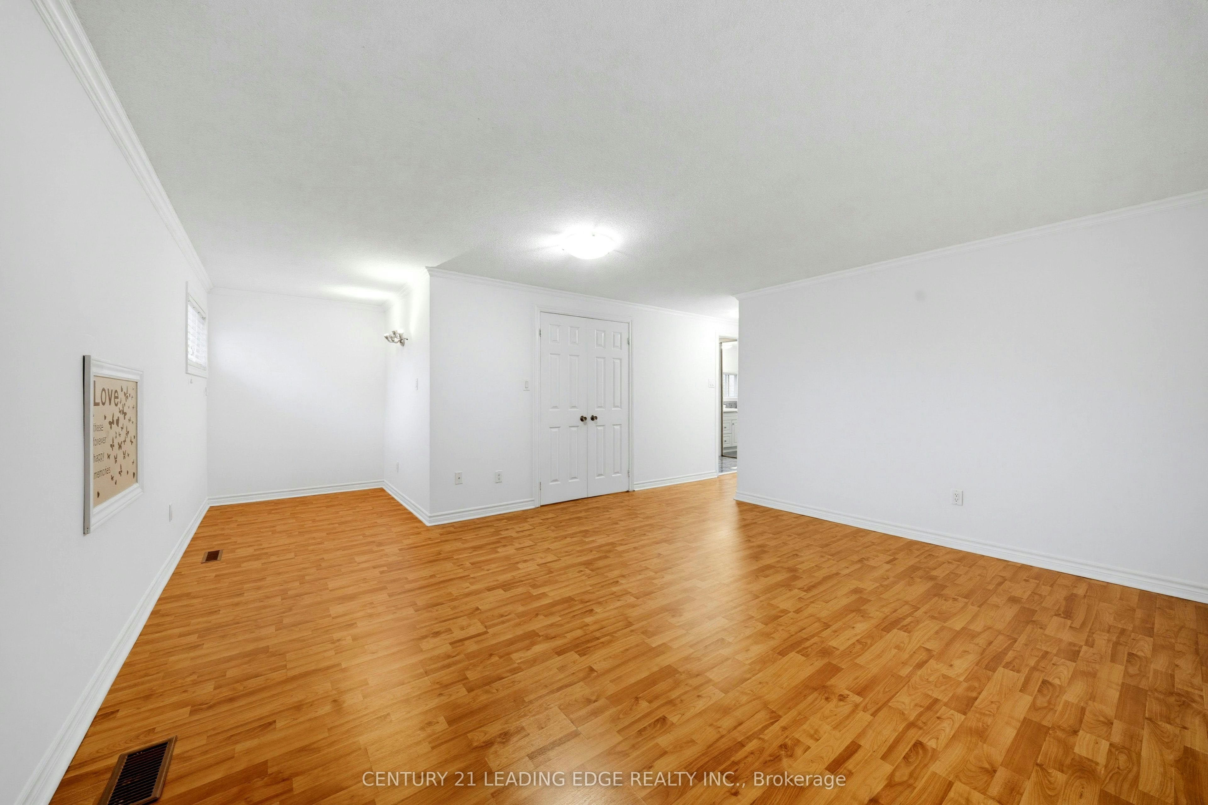 Main-160 Galbraith Crescent, Markham, ON, L3S 1H4 - 17