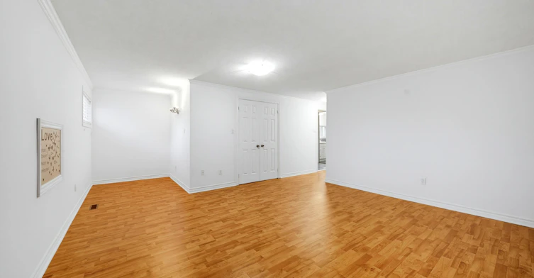Main-160 Galbraith Crescent, Markham, ON, L3S 1H4 - 17