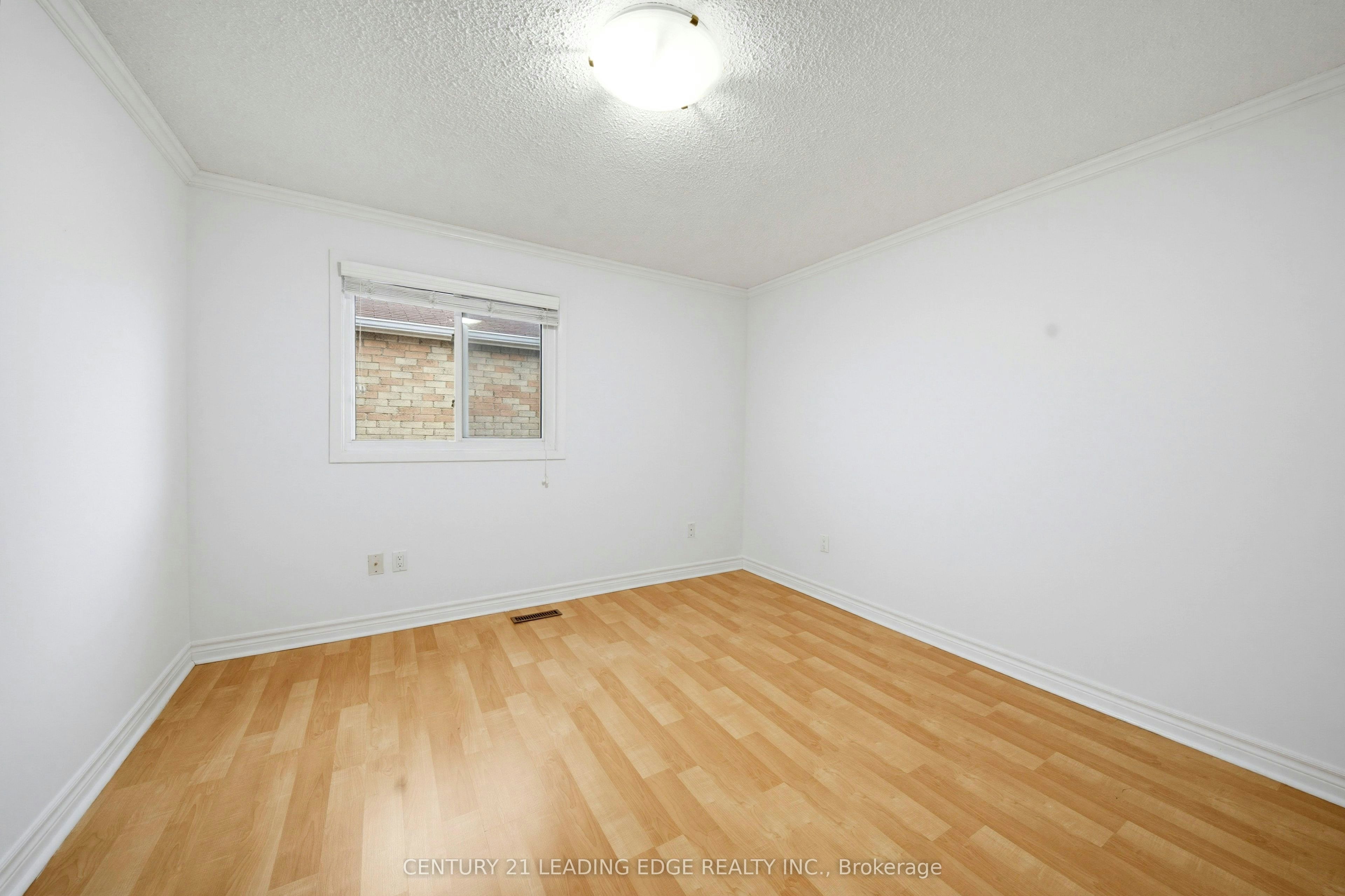 Main-160 Galbraith Crescent, Markham, ON, L3S 1H4 - 19