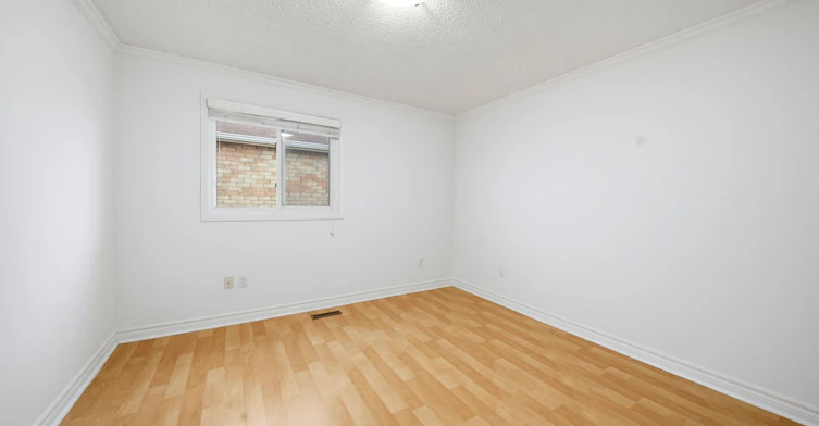 Main-160 Galbraith Crescent, Markham, ON, L3S 1H4 - 19