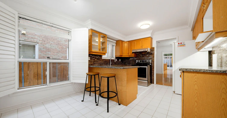 Main-160 Galbraith Crescent, Markham, ON, L3S 1H4 - 10