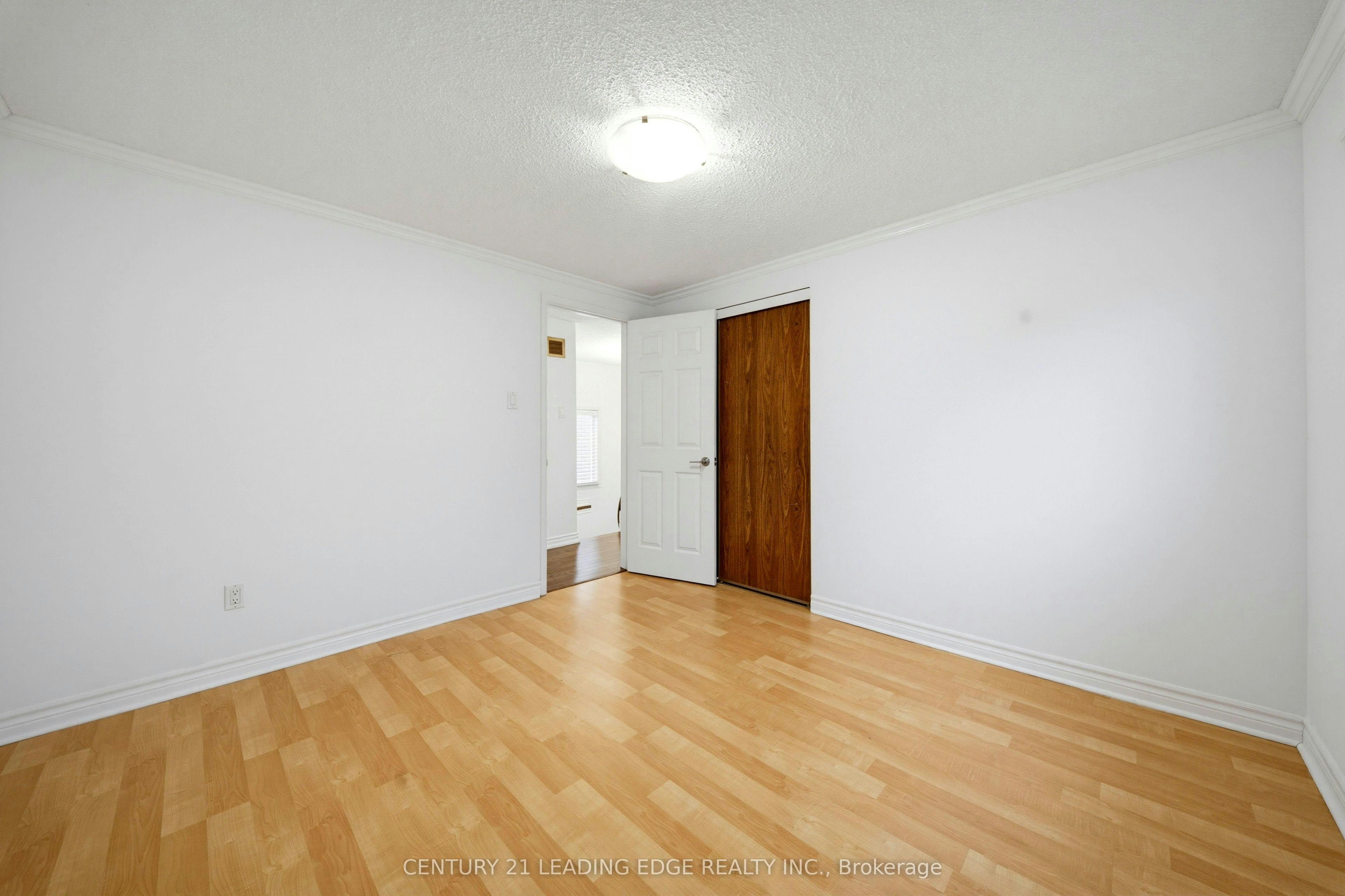 Main-160 Galbraith Crescent, Markham, ON, L3S 1H4 - 20