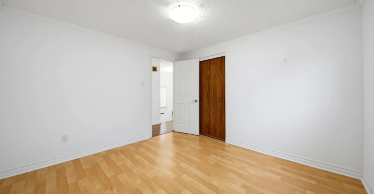 Main-160 Galbraith Crescent, Markham, ON, L3S 1H4 - 20
