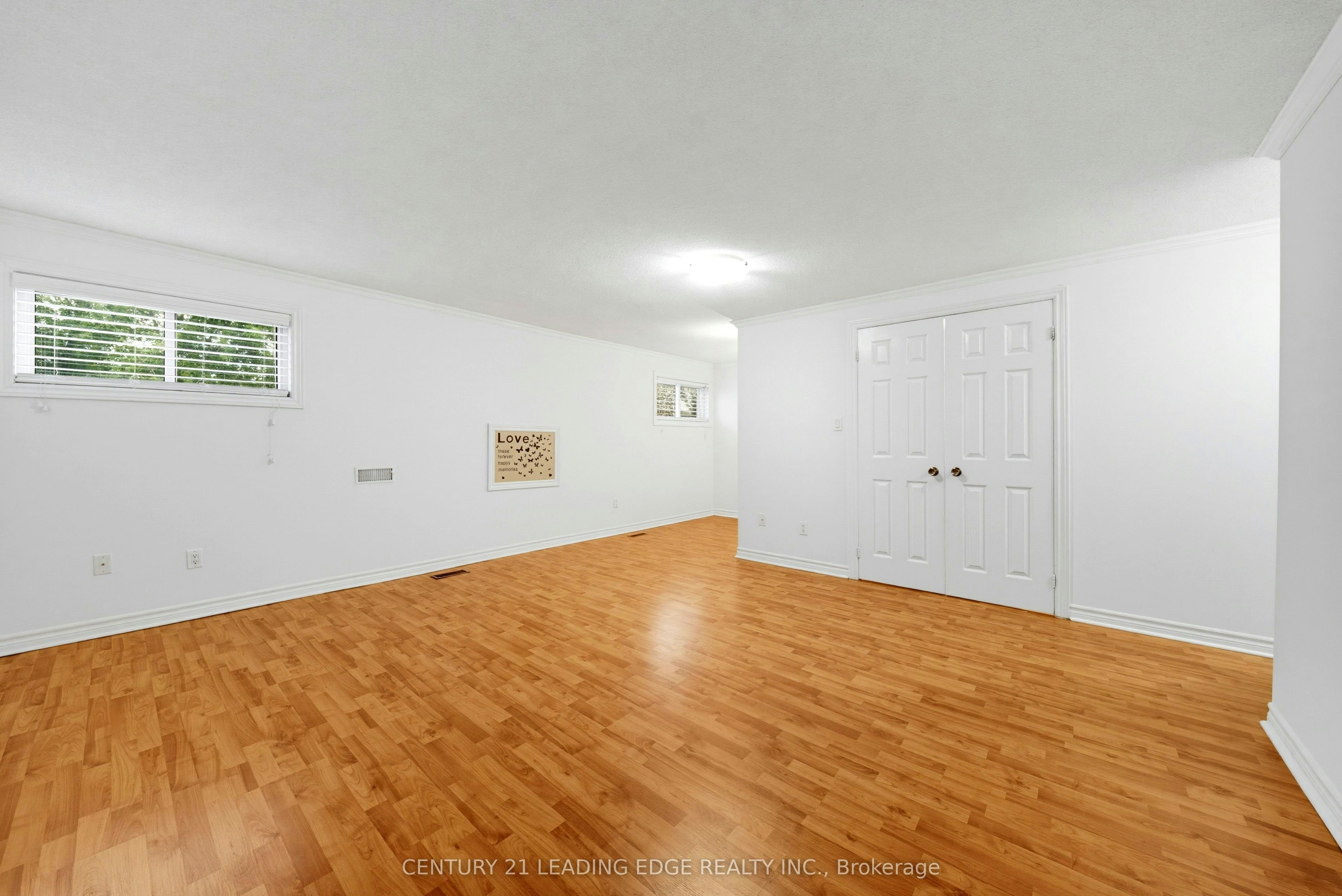 Main-160 Galbraith Crescent, Markham, ON, L3S 1H4 - 15