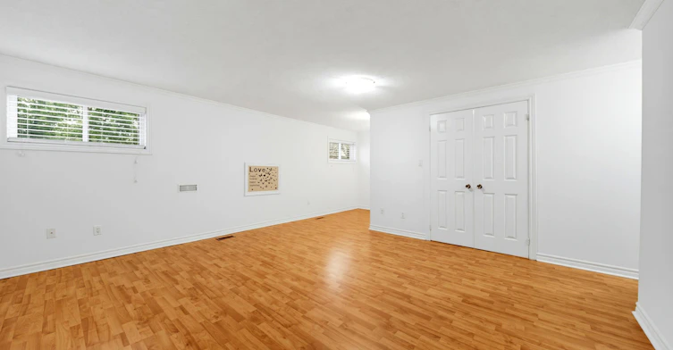 Main-160 Galbraith Crescent, Markham, ON, L3S 1H4 - 15