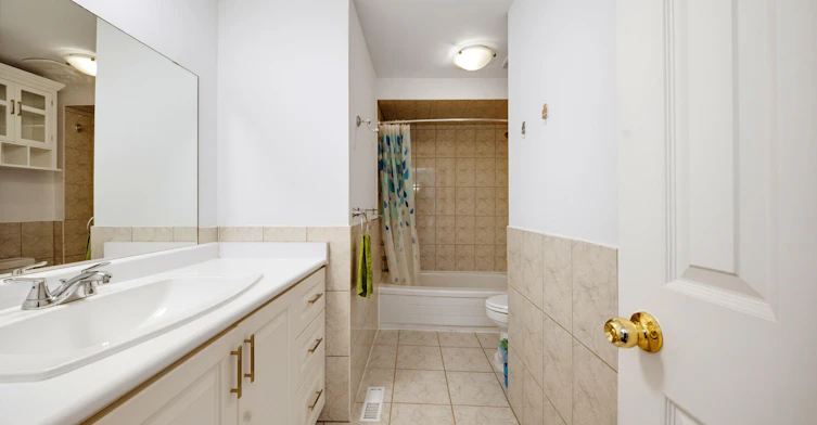 Main-160 Galbraith Crescent, Markham, ON, L3S 1H4 - 22
