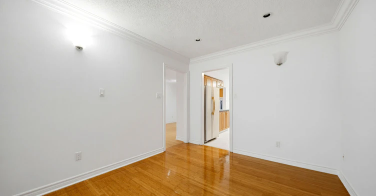 Main-160 Galbraith Crescent, Markham, ON, L3S 1H4 - 7