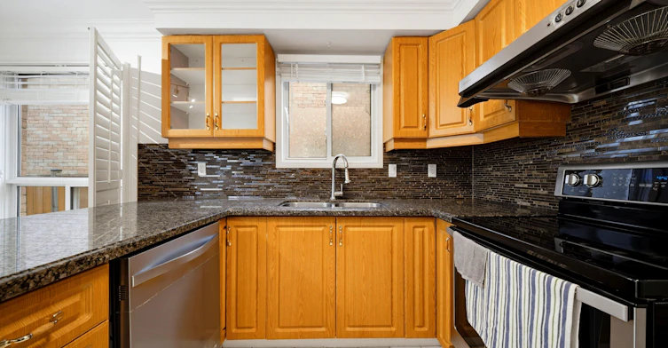 Main-160 Galbraith Crescent, Markham, ON, L3S 1H4 - 8