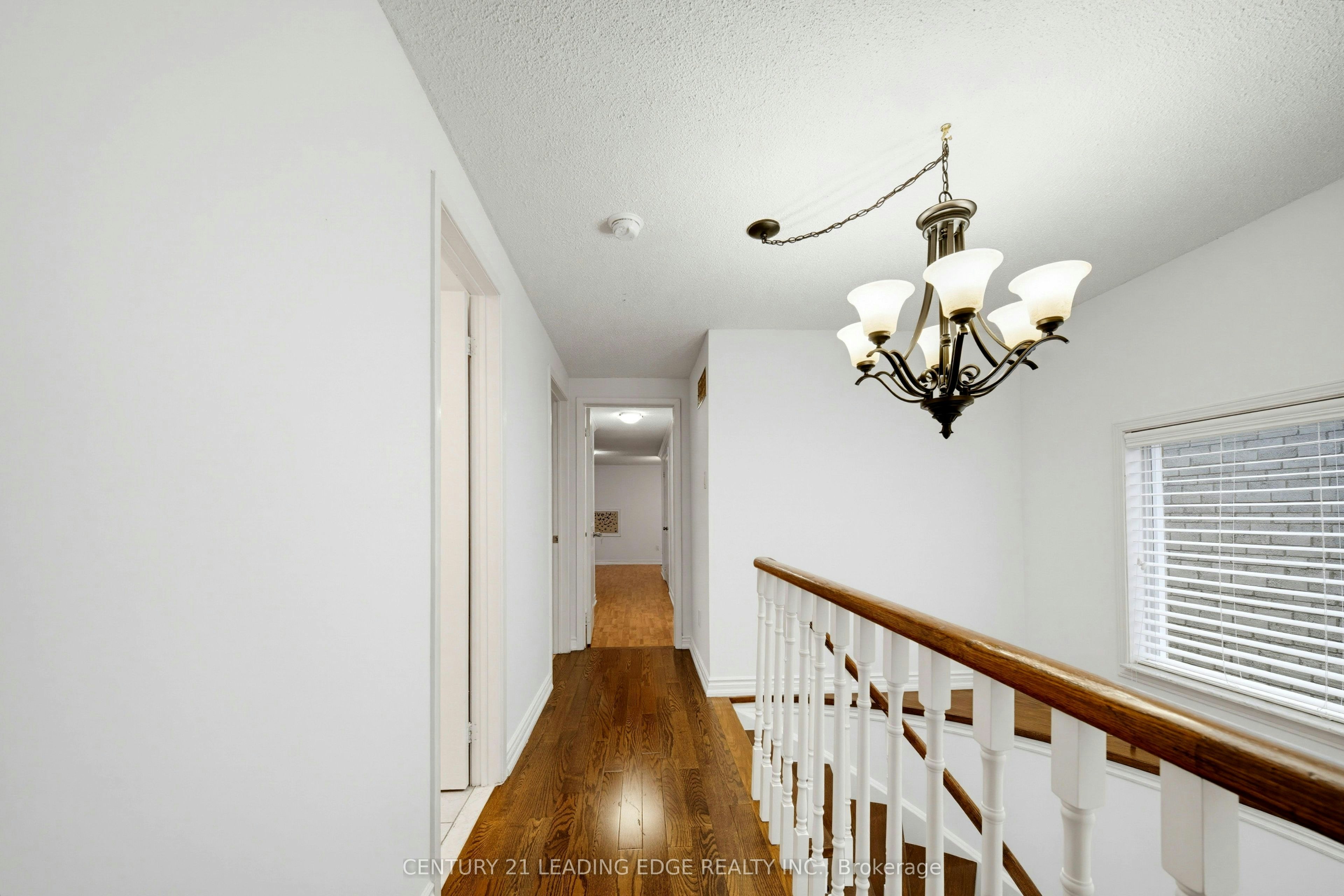 Main-160 Galbraith Crescent, Markham, ON, L3S 1H4 - 27