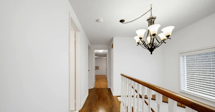 Main-160 Galbraith Crescent, Markham, ON, L3S 1H4 - 27
