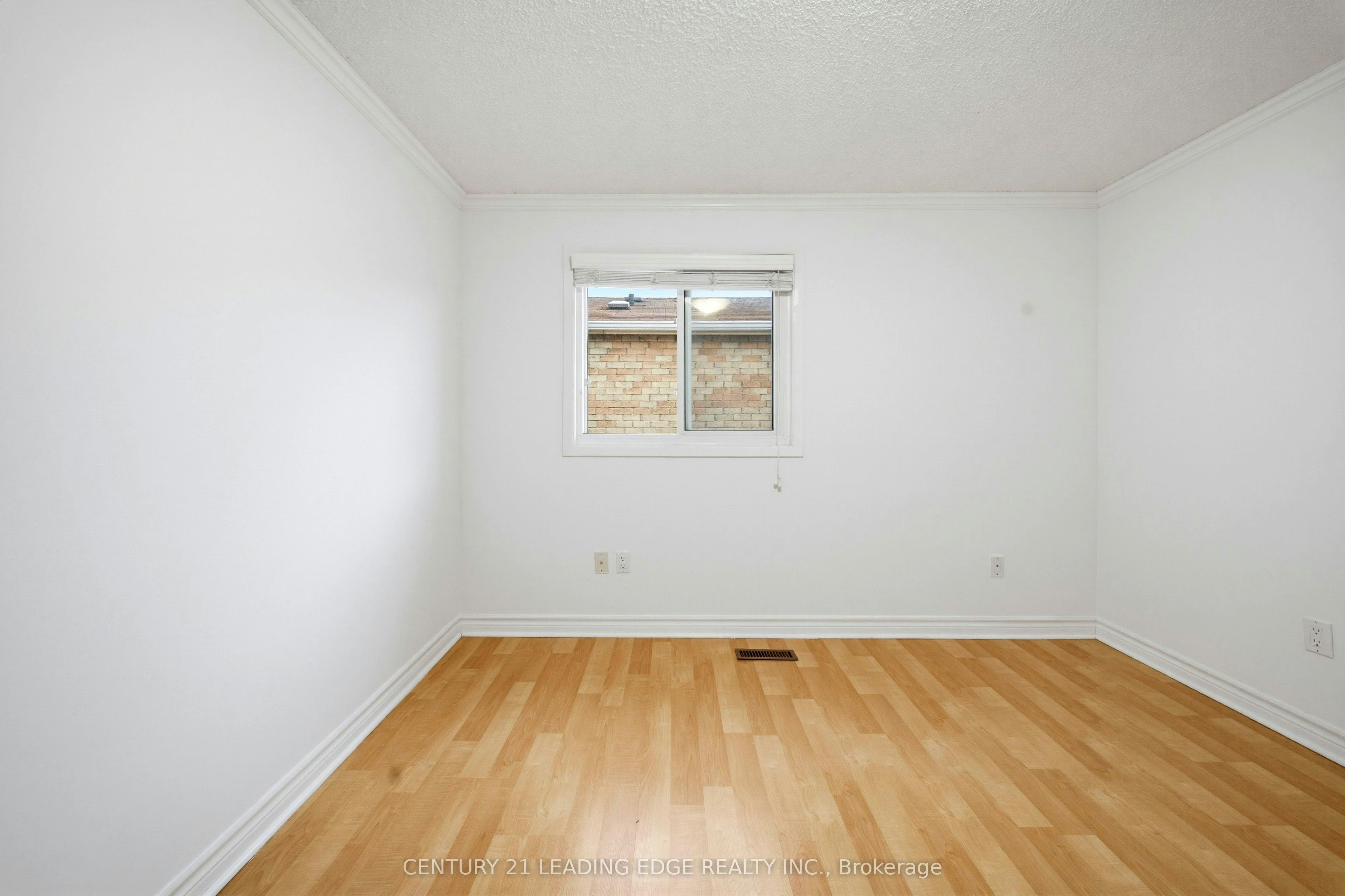 Main-160 Galbraith Crescent, Markham, ON, L3S 1H4 - 21