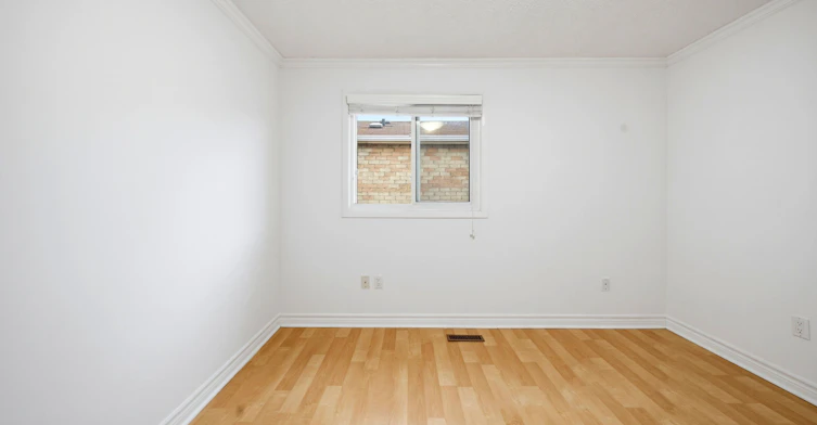 Main-160 Galbraith Crescent, Markham, ON, L3S 1H4 - 21