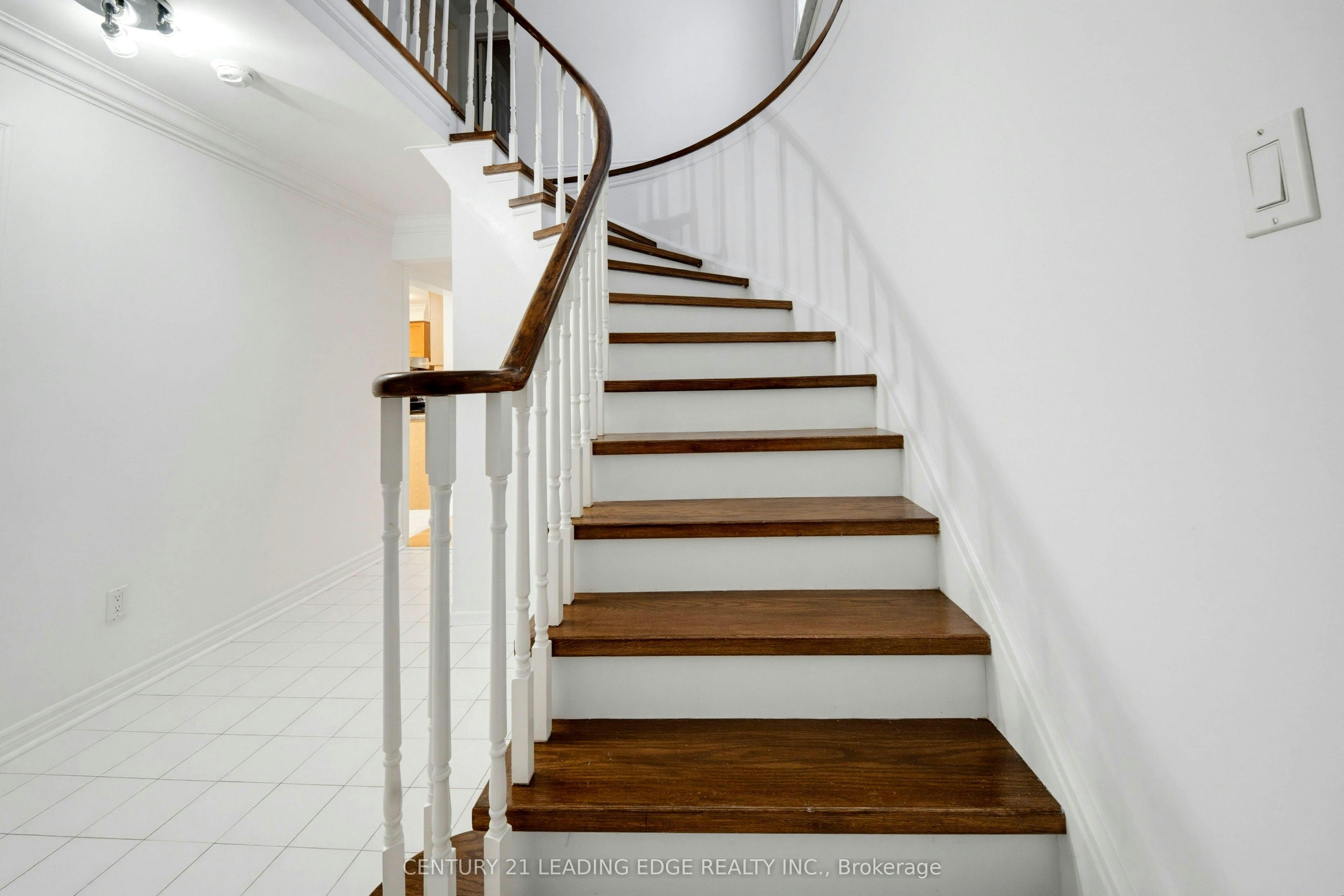 Main-160 Galbraith Crescent, Markham, ON, L3S 1H4 - 13