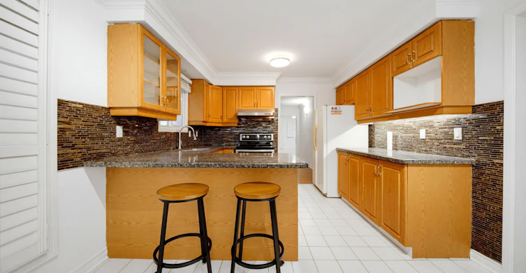 Main-160 Galbraith Crescent, Markham, ON, L3S 1H4 - 11